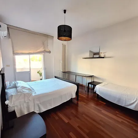 150 Mq Vicino Al Mare