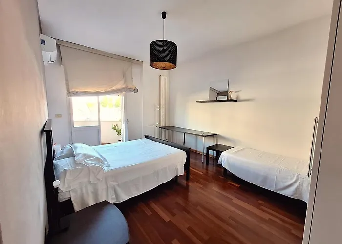 150 Mq Vicino Al Mare