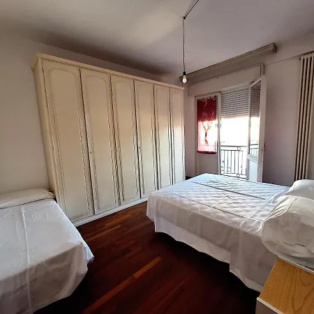 150 Mq Vicino Al Mare * Cattolica