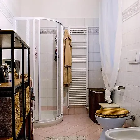 150 Mq Vicino Al Mare