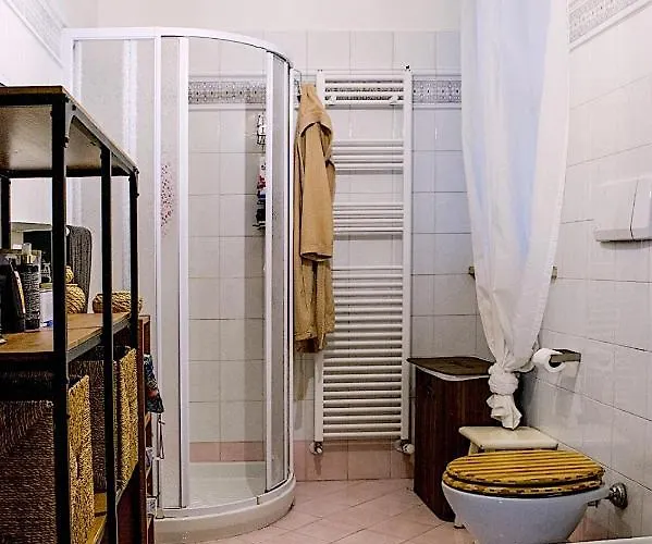 150 Mq Vicino Al Mare