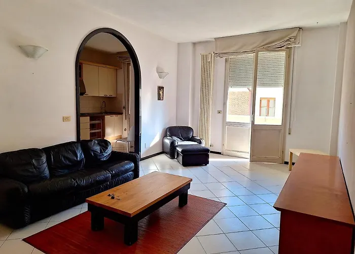 150 Mq Vicino Al Mare Appartamento *